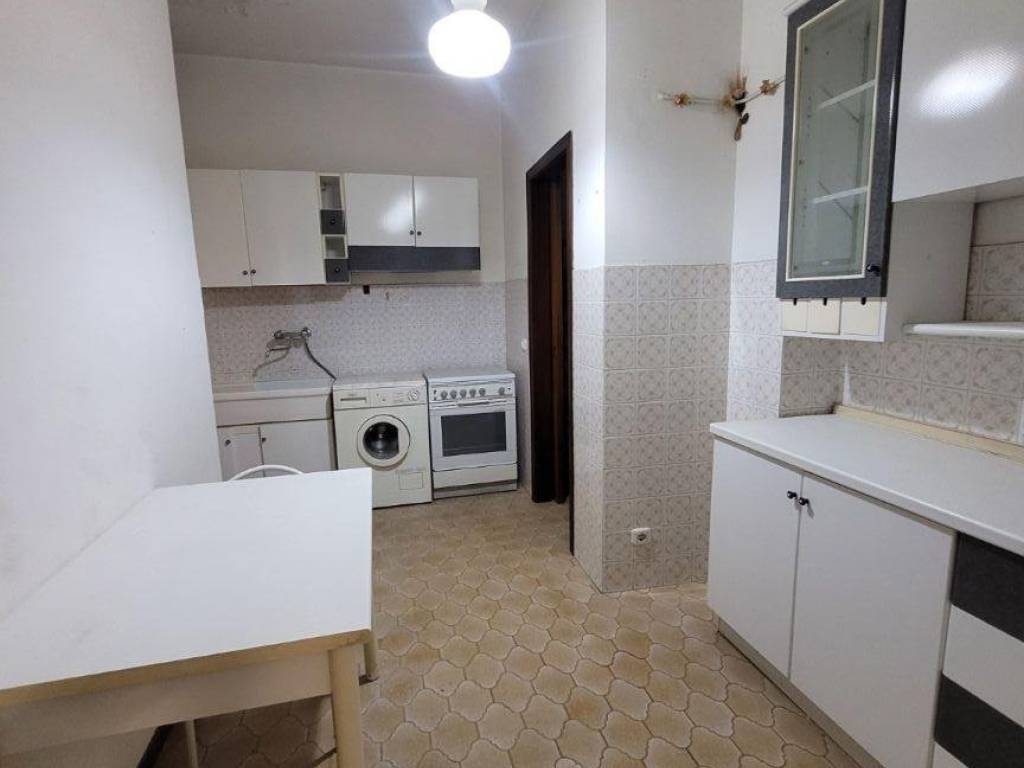 Appartamento a Civitanova marche in Via Tito Speri - Foto 4