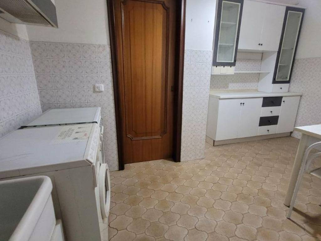 Appartamento a Civitanova marche in Via Tito Speri - Foto 5