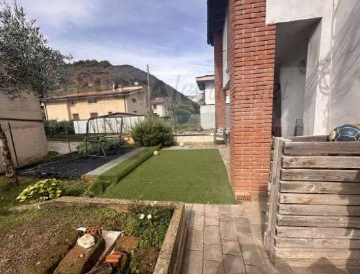Villa a Nuvolera in Via Giacomo Puccini, 4 - Foto 3