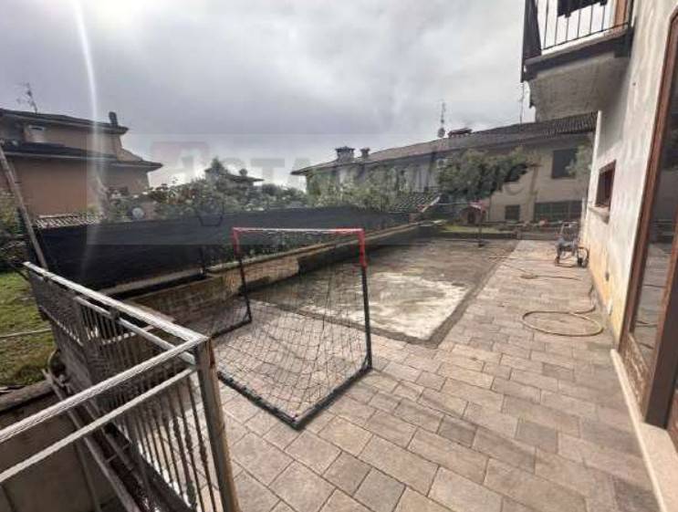Villa a Nuvolera in Via Giacomo Puccini, 4 - Foto 4