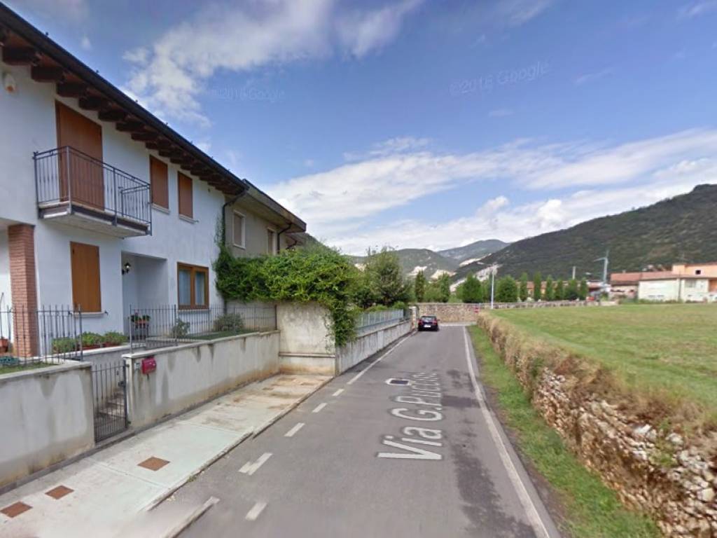 Villa a Nuvolera in Via Giacomo Puccini, 4 - Foto 5
