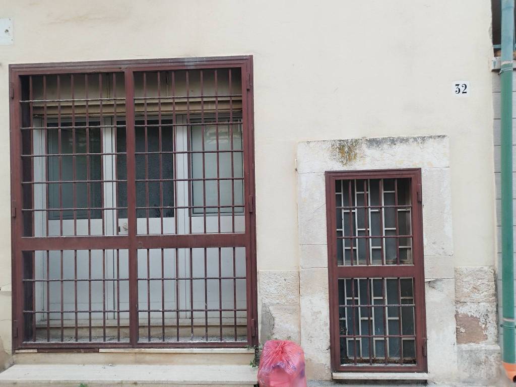 Loft / open space a Valenzano in Via A. Tasselli, 20 - Foto 2