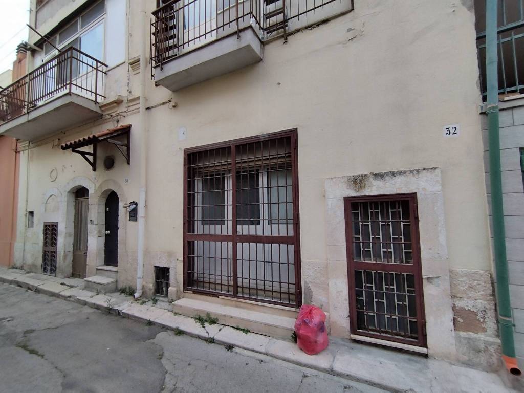 Loft / open space a Valenzano in Via A. Tasselli, 20 - Foto 3