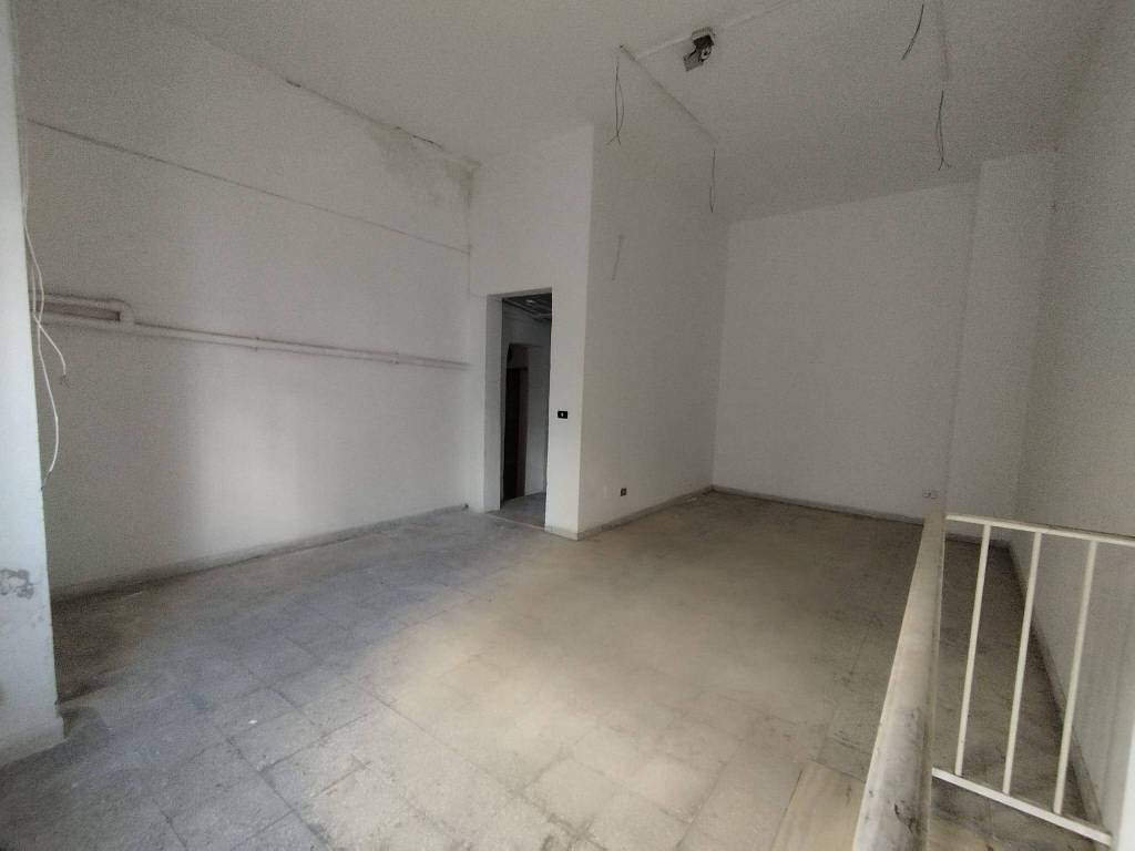 Loft / open space a Valenzano in Via A. Tasselli, 20 - Foto 4