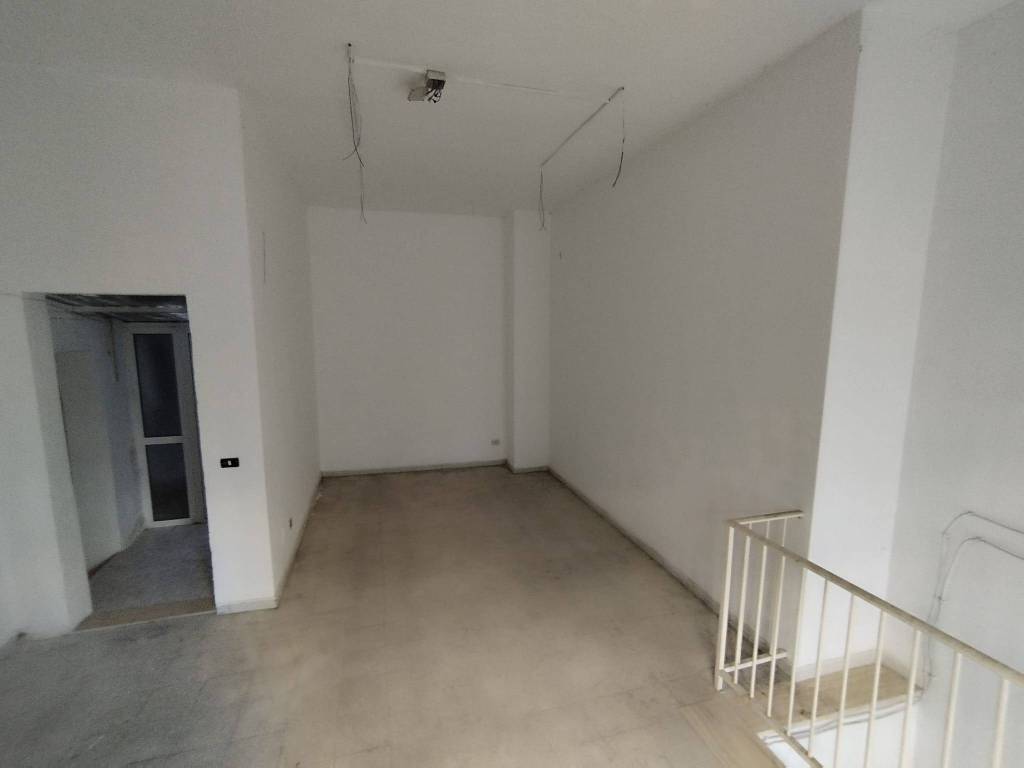 Loft / open space a Valenzano in Via A. Tasselli, 20 - Foto 5