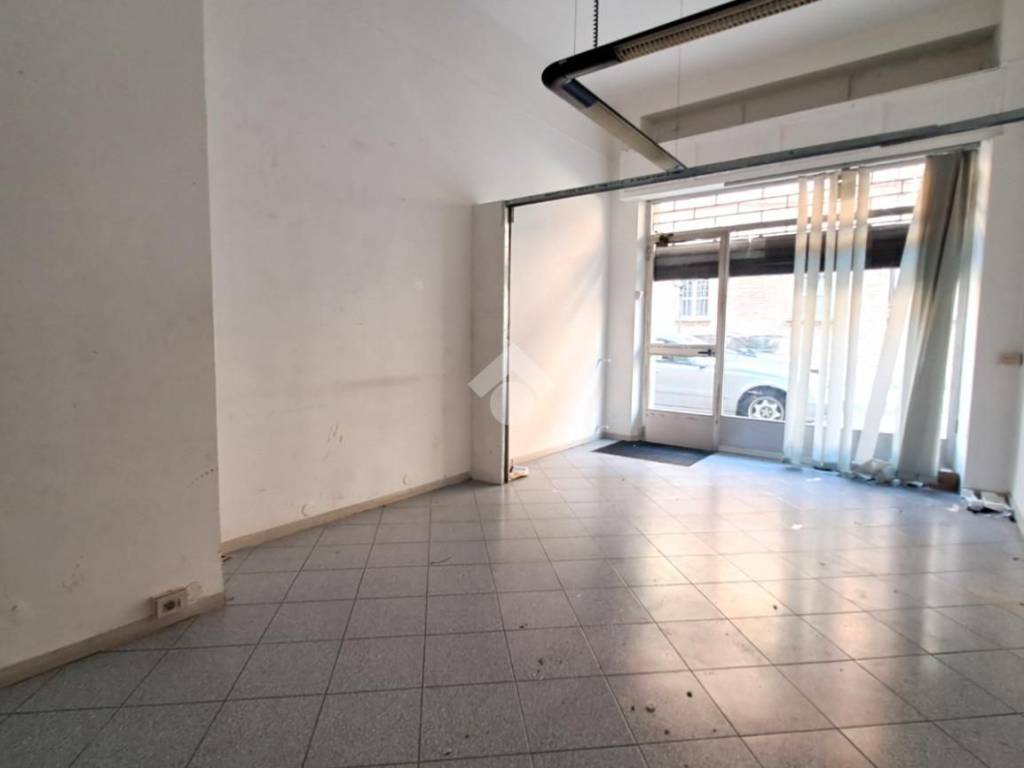 Immobile a Alessandria in Via dei Guasco, 54 - Foto 2