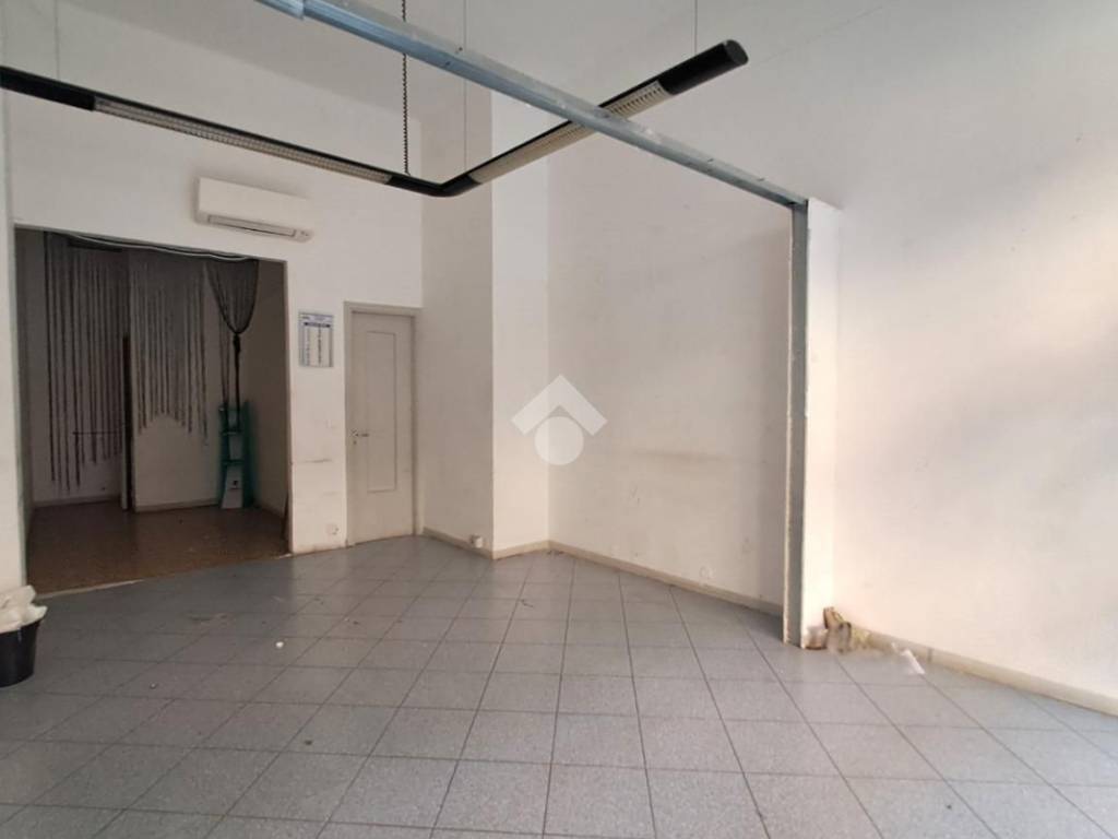 Immobile a Alessandria in Via dei Guasco, 54 - Foto 3