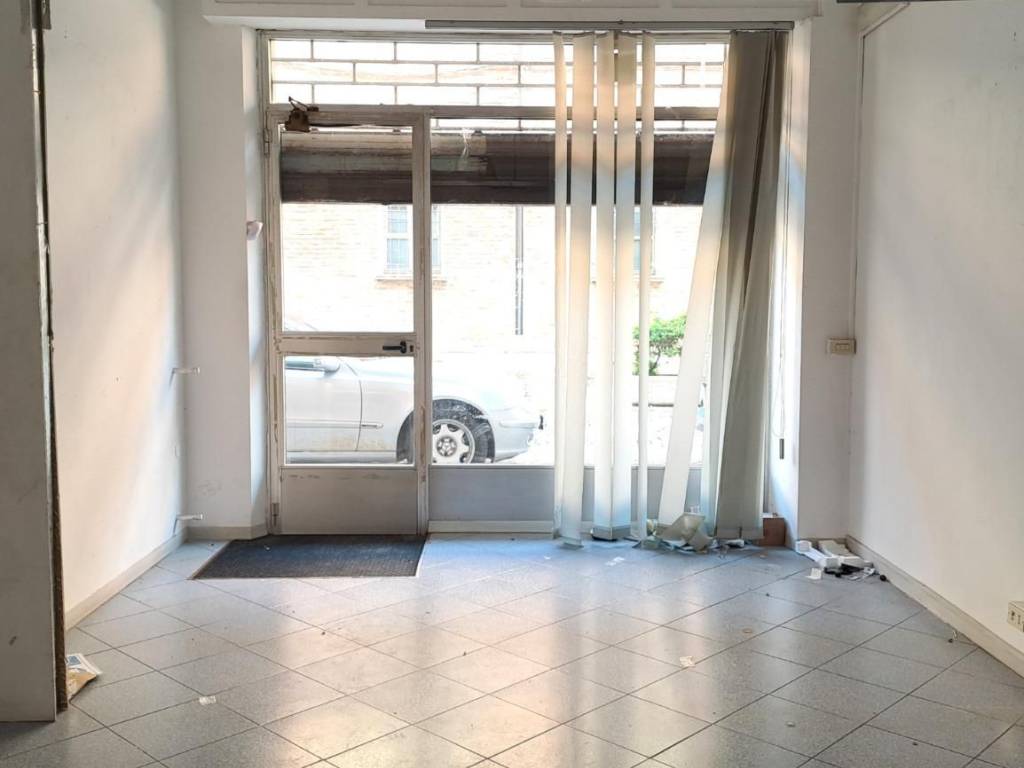 Immobile a Alessandria in Via dei Guasco, 54 - Foto 4