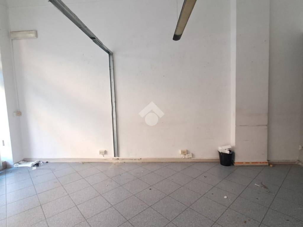 Immobile a Alessandria in Via dei Guasco, 54 - Foto 5