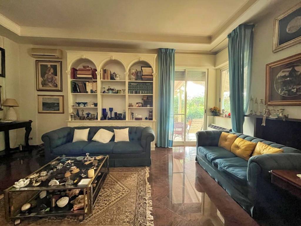 Villa a Noicattaro in Via delle magnolie, 12 - Foto 3