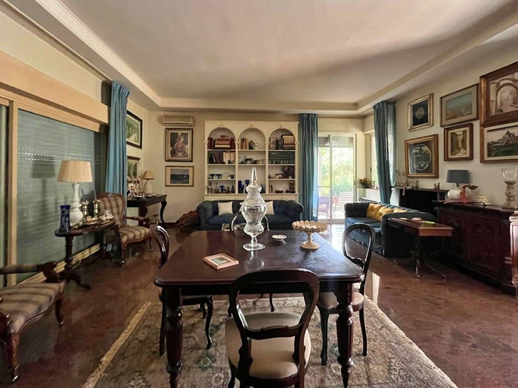Villa a Noicattaro in Via delle magnolie, 12 - Foto 4