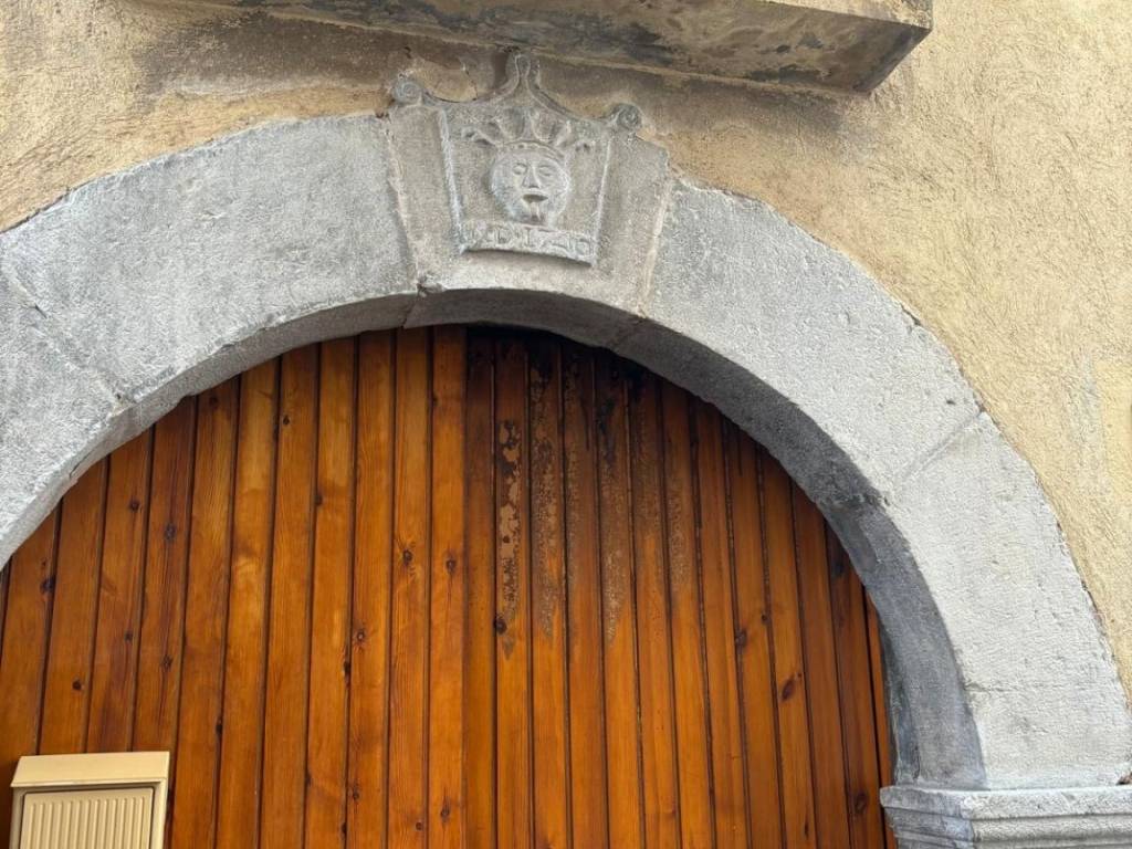 Appartamento a Calvello in Corso Giuseppe Garibaldi, 54 - Foto 3