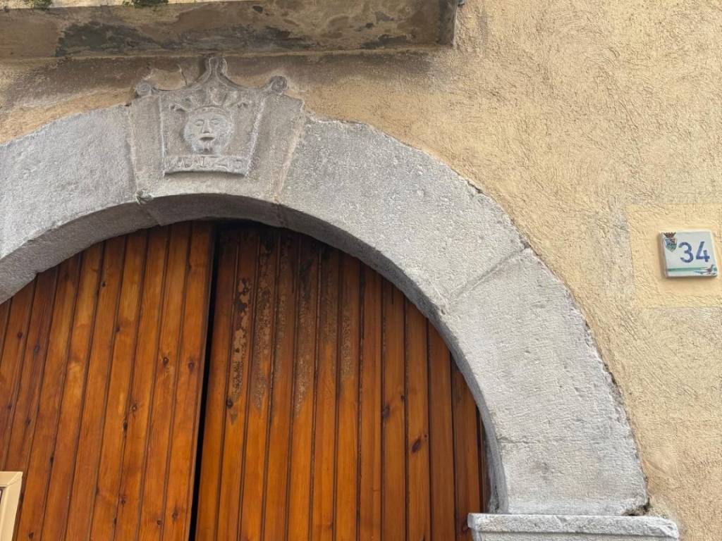 Appartamento a Calvello in Corso Giuseppe Garibaldi, 54 - Foto 5