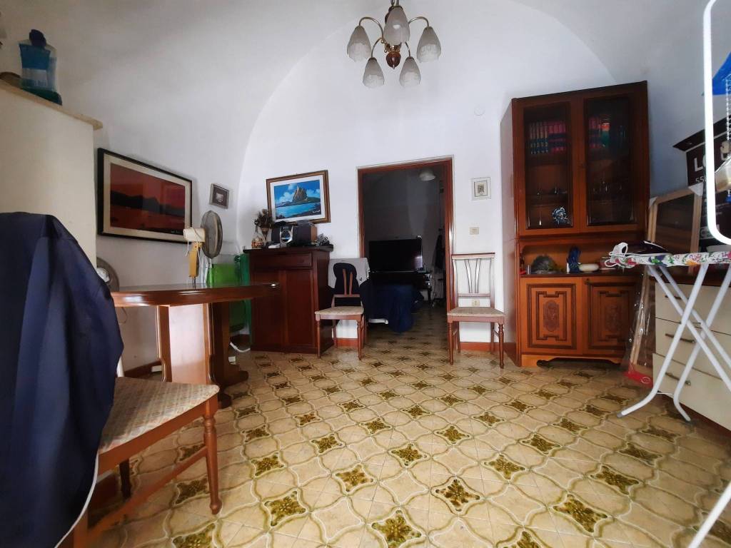 Casa indipendente a Bitritto in Via Silvio Pellico, 18 - Foto 3