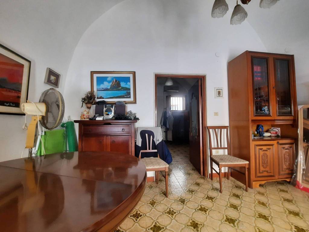 Casa indipendente a Bitritto in Via Silvio Pellico, 18 - Foto 5