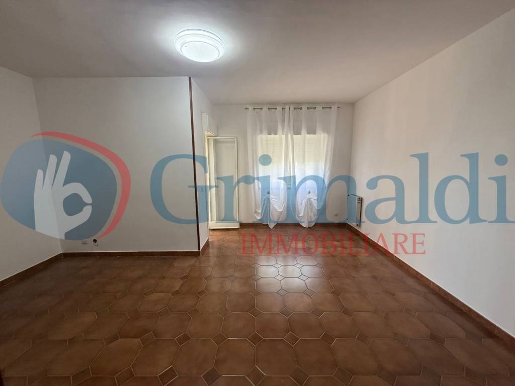 Appartamento a Messina in Viale giostra loc tremonti coop casa nostra, snc - Foto 2
