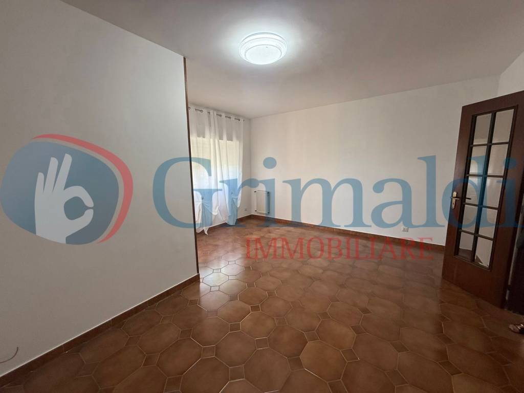 Appartamento a Messina in Viale giostra loc tremonti coop casa nostra, snc - Foto 3