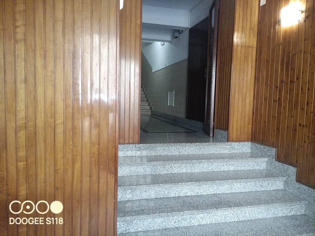 Appartamento a Taranto in Via Tito Minniti, 77 - Foto 2
