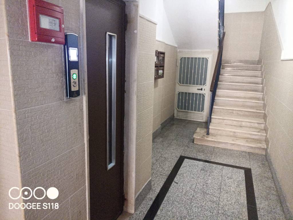 Appartamento a Taranto in Via Tito Minniti, 77 - Foto 3
