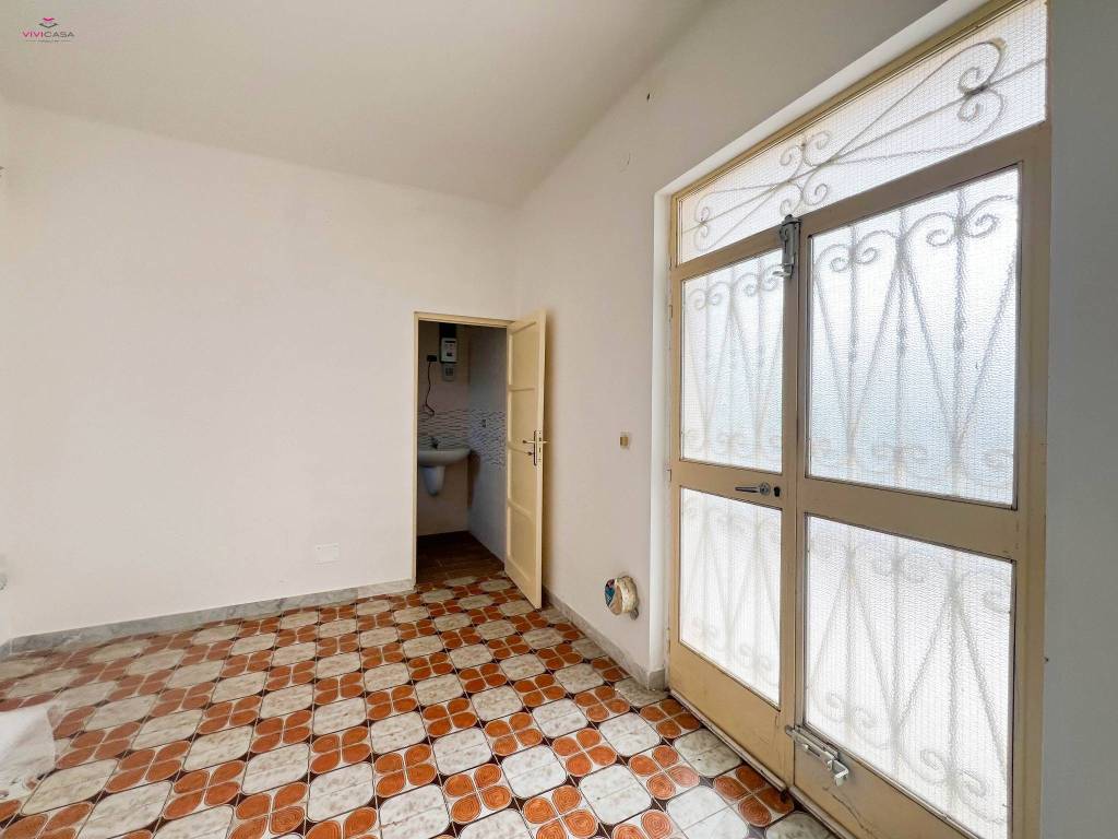 Villa a Putignano in Strada Comunale Gorgo di Mola, 51 - Foto 2