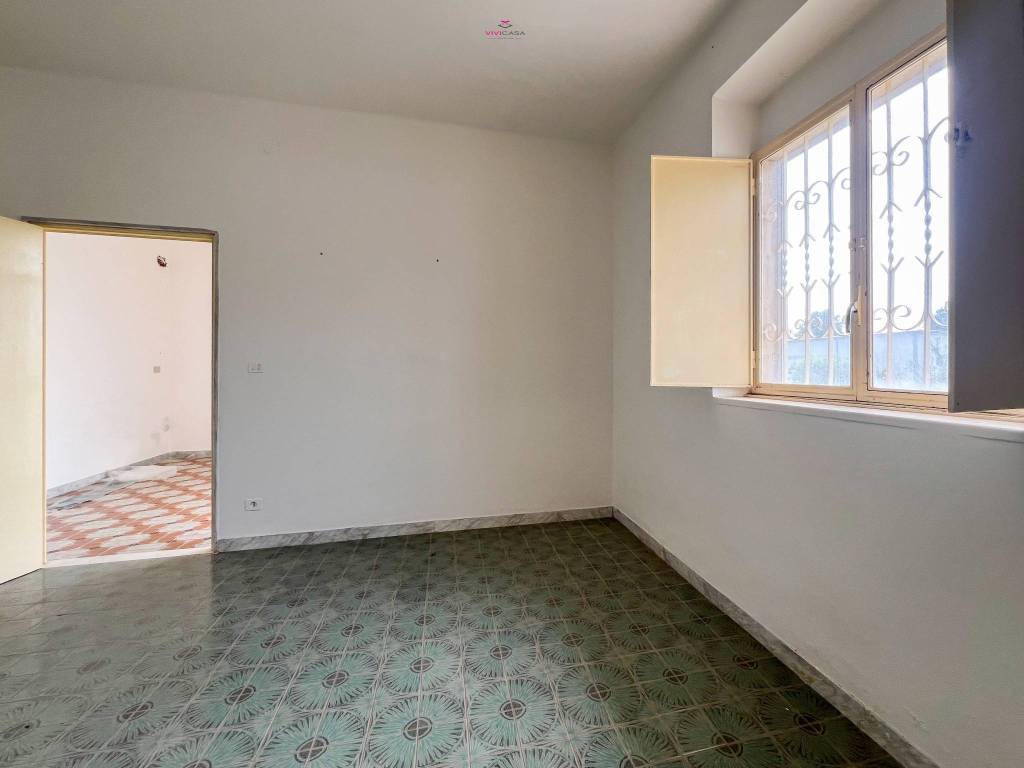 Villa a Putignano in Strada Comunale Gorgo di Mola, 51 - Foto 3