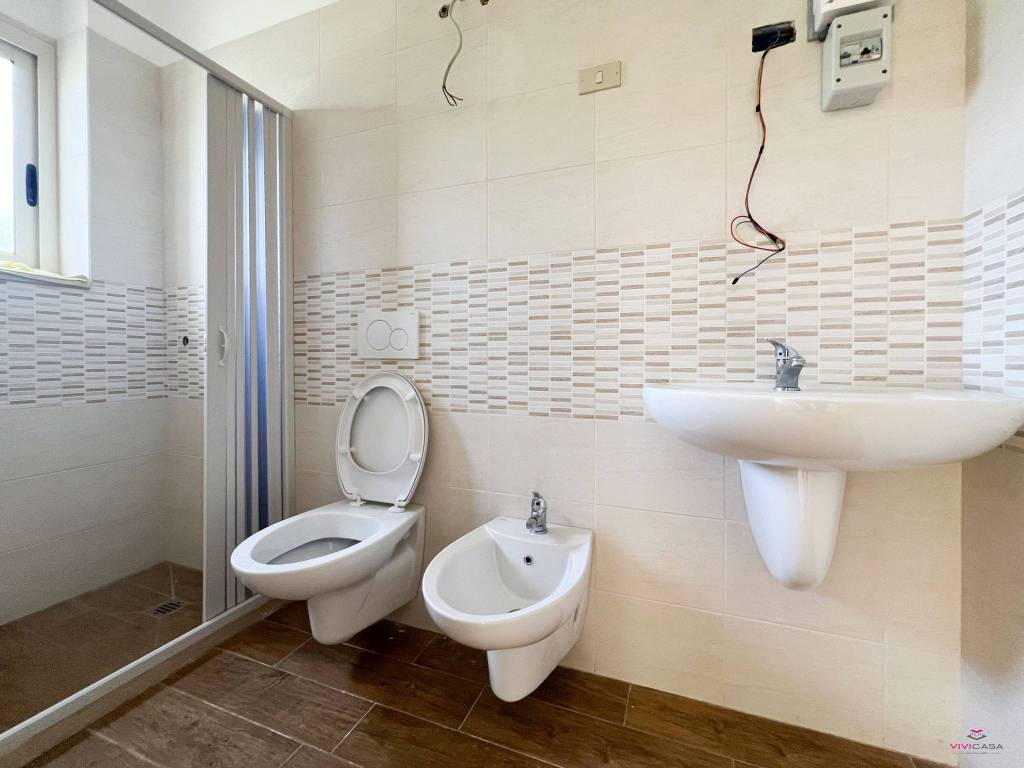 Villa a Putignano in Strada Comunale Gorgo di Mola, 51 - Foto 4