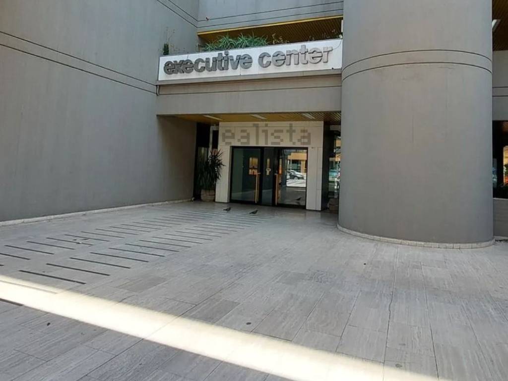 Appartamento a Bari in Via Cesare Diomede-Fresa - Foto 2