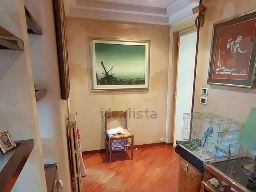 Appartamento a Bari in Via Cesare Diomede-Fresa - Foto 4