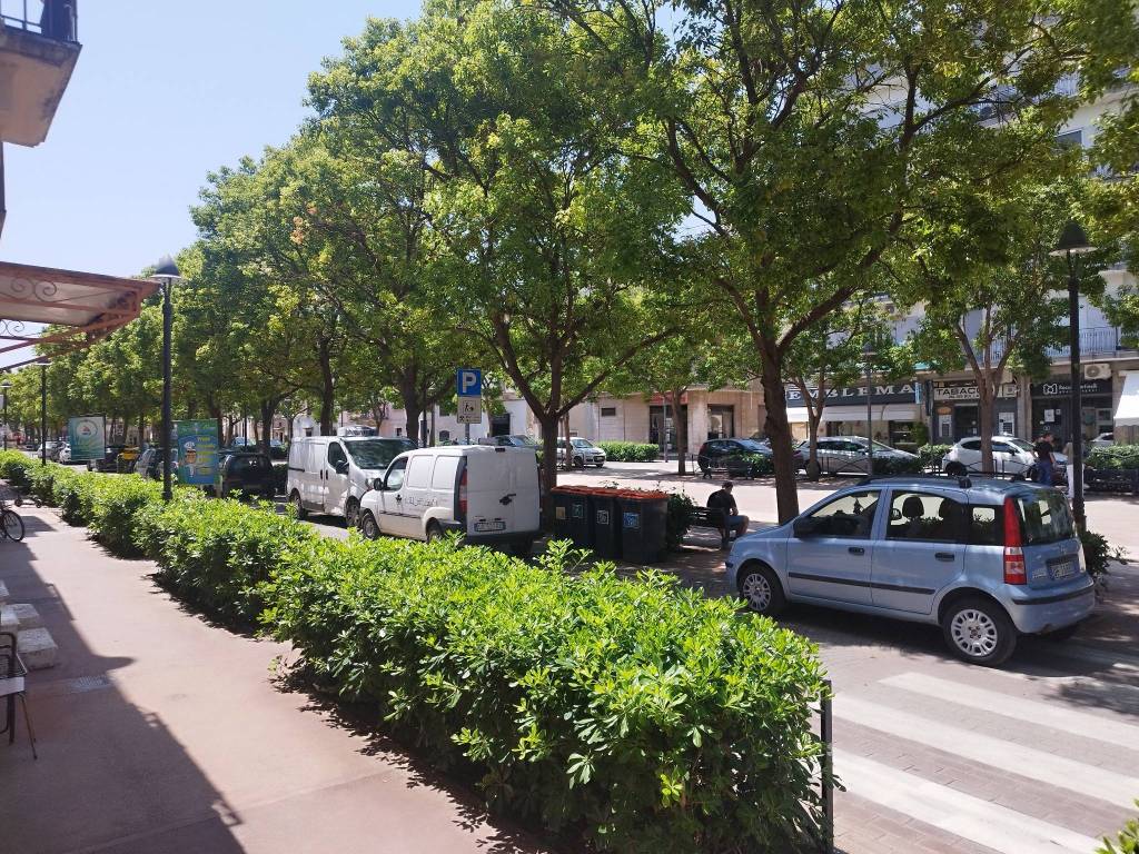 Immobile a Valenzano in Largo Plebiscito, 21 - Foto 2