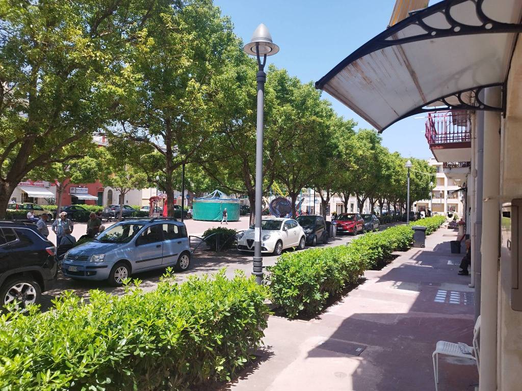 Immobile a Valenzano in Largo Plebiscito, 21 - Foto 3