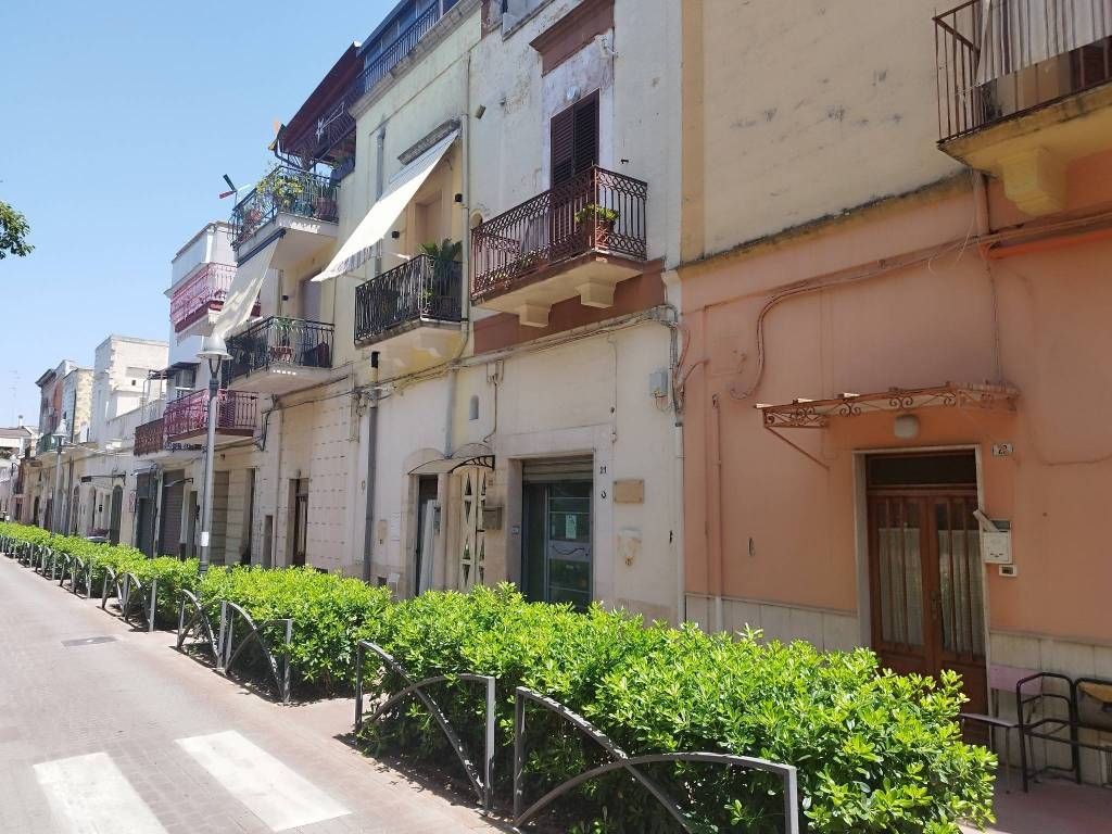 Immobile a Valenzano in Largo Plebiscito, 21 - Foto 5