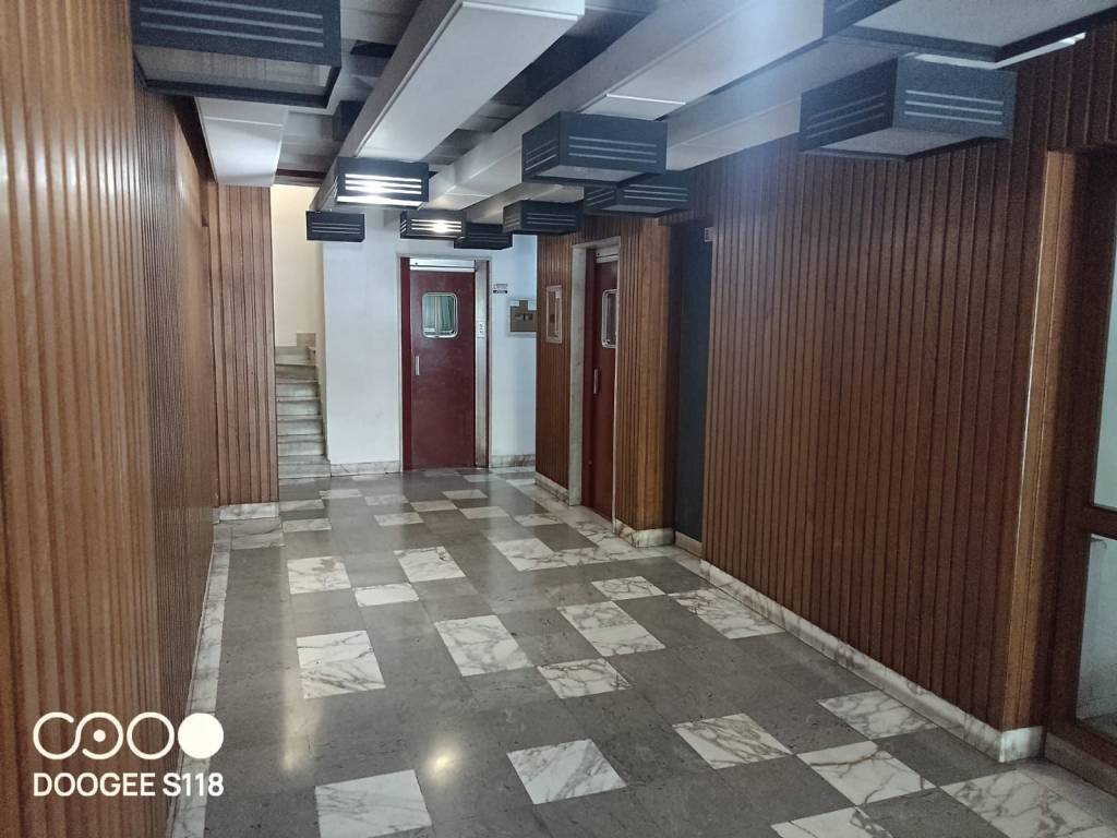 Appartamento a Taranto in Corso Umberto I, 7 - Foto 3