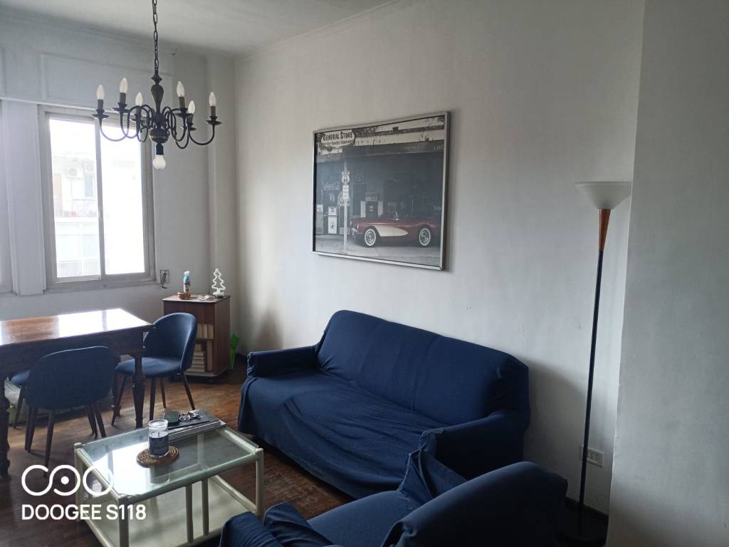 Appartamento a Taranto in Corso Umberto I, 7 - Foto 5