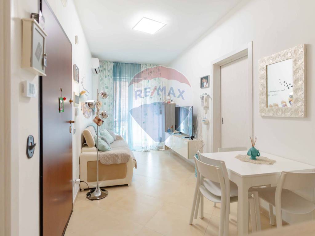 Appartamento a Triggiano in Via Francesco Fallacara, 57 - Foto 2