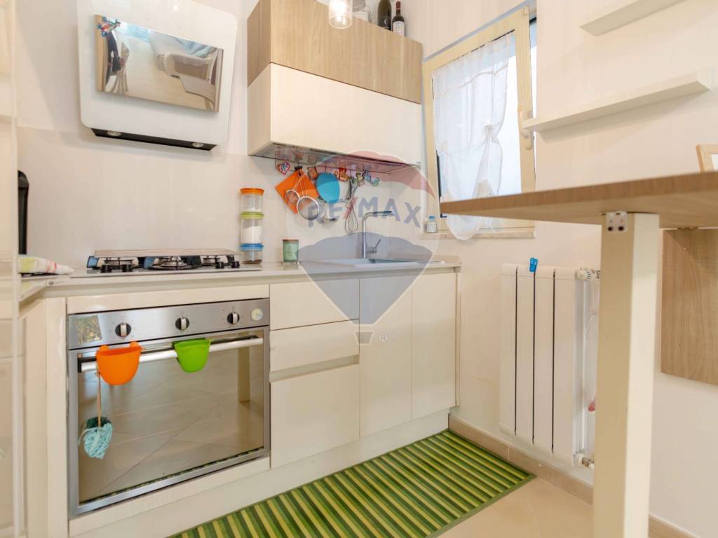 Appartamento a Triggiano in Via Francesco Fallacara, 57 - Foto 3