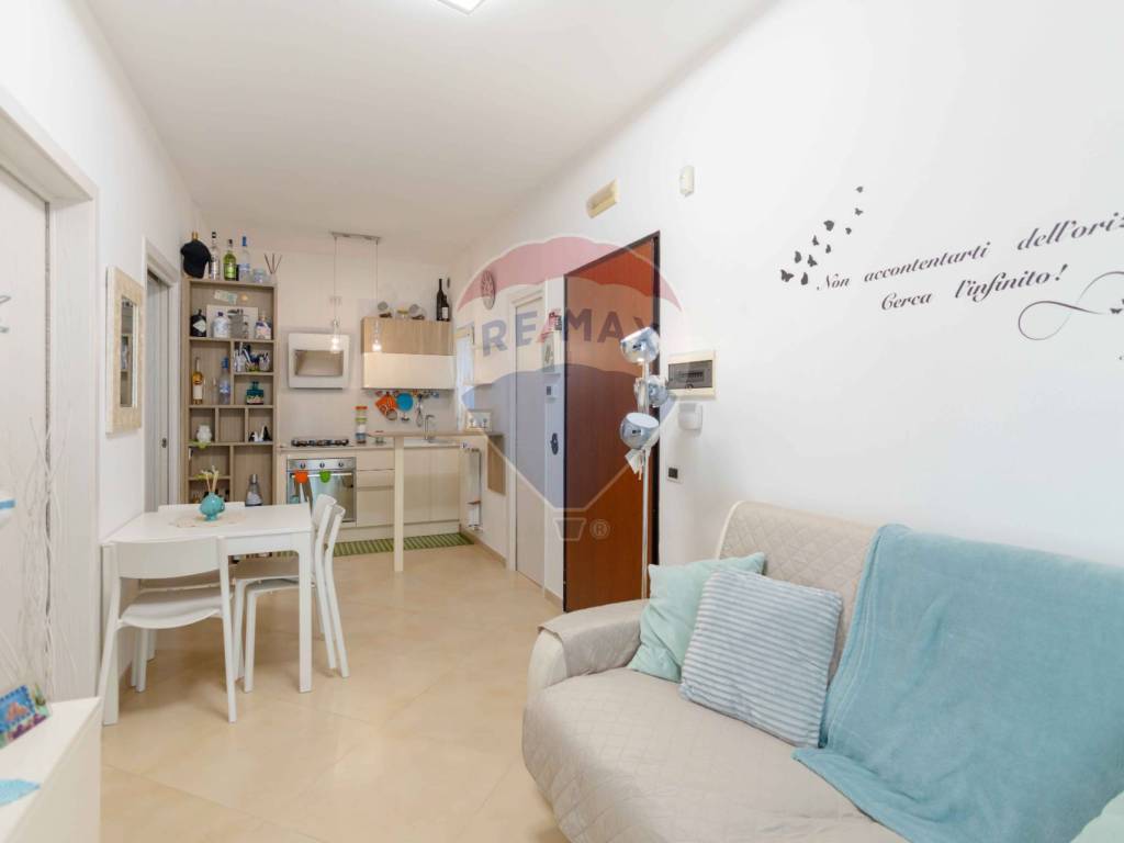 Appartamento a Triggiano in Via Francesco Fallacara, 57 - Foto 4