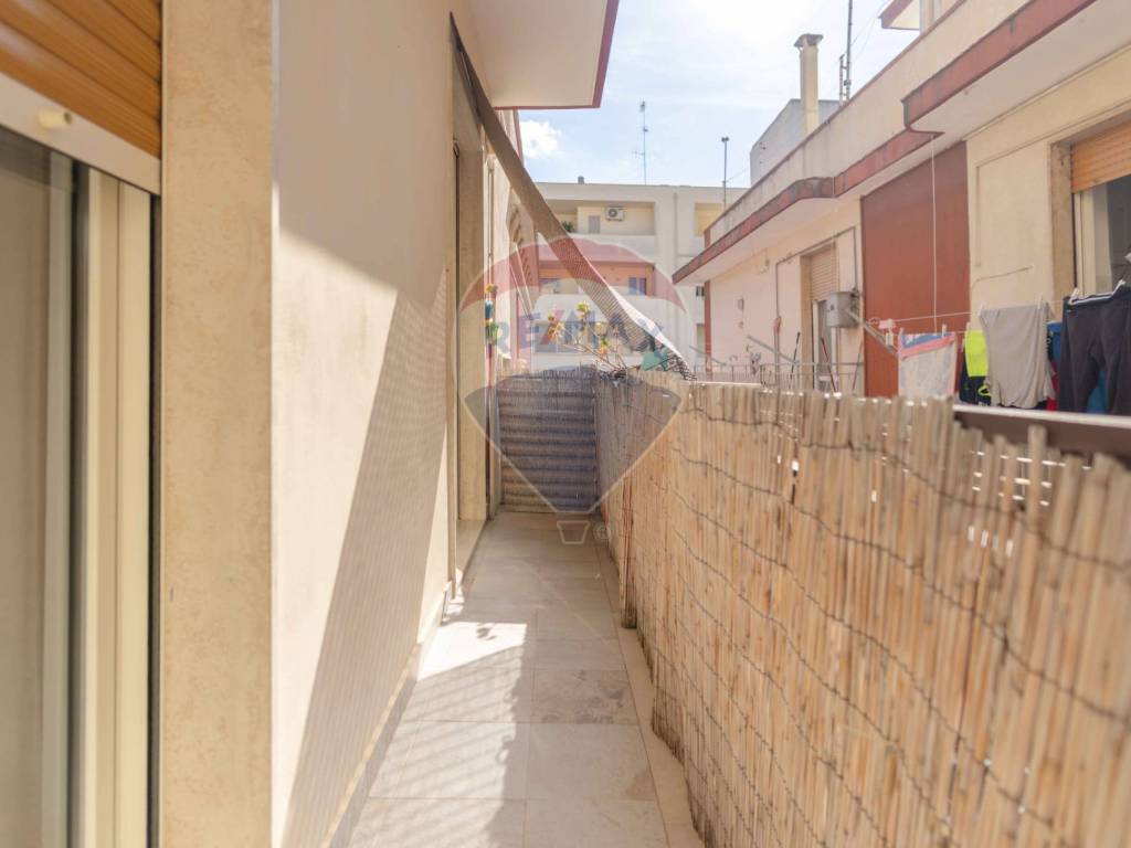 Appartamento a Triggiano in Via Francesco Fallacara, 57 - Foto 5