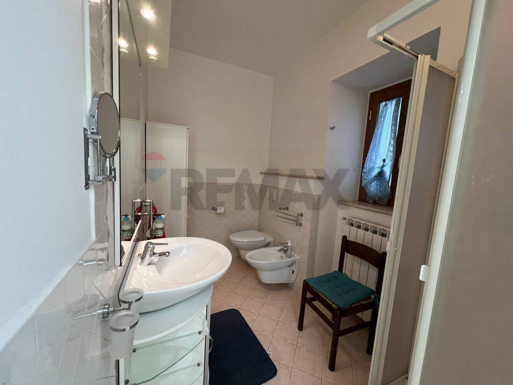 Appartamento a Casoli in Corso Vittorio Emanuele, 38 - Foto 5