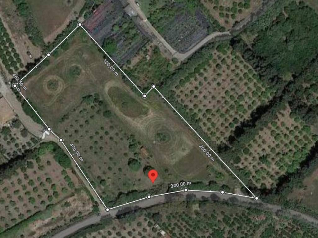 Terreno a Monastir - Foto 2