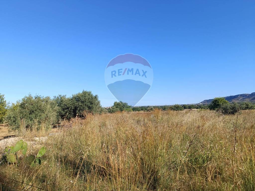 Terreno a Priolo gargallo in condrata bondifè - Foto 4