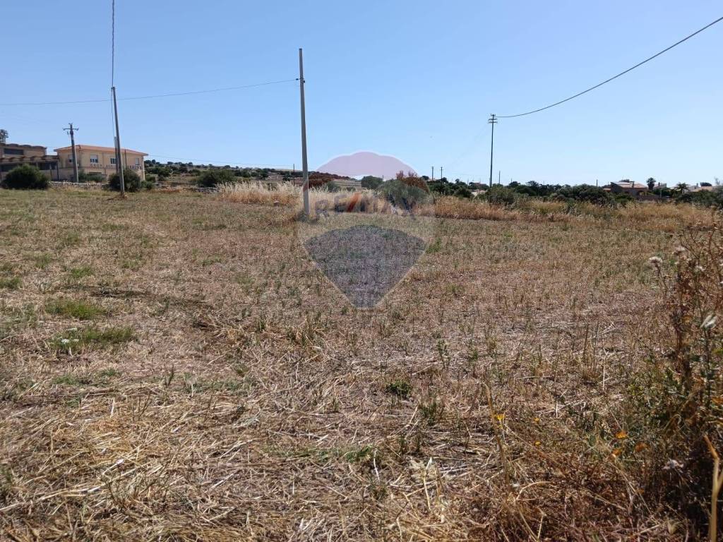 Terreno a Ragusa in contrada fontana nuova nave - Foto 5