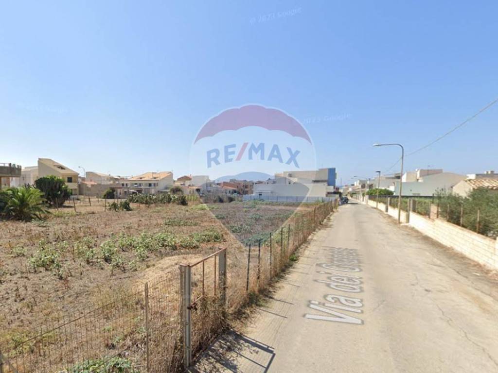Terreno a Vittoria in via dei granchi - Foto 4
