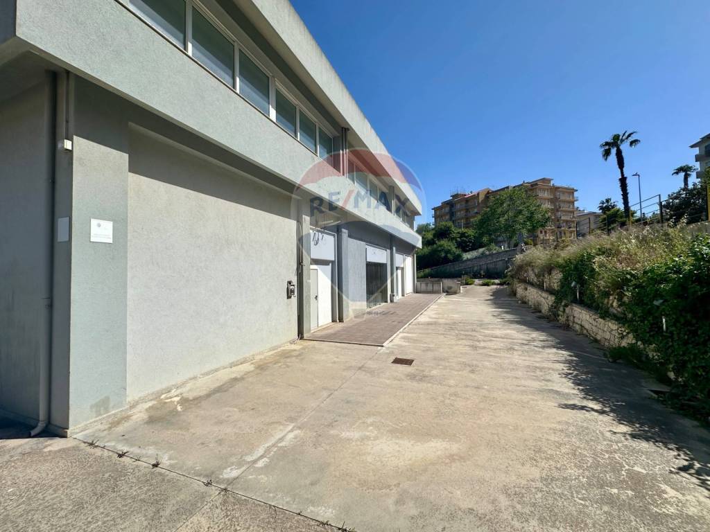 Immobile a Ragusa in Via Pietro Nenni, 80 - Foto 4