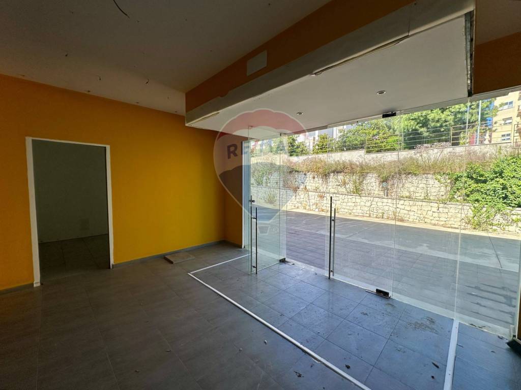 Immobile a Ragusa in Via Pietro Nenni, 80 - Foto 4