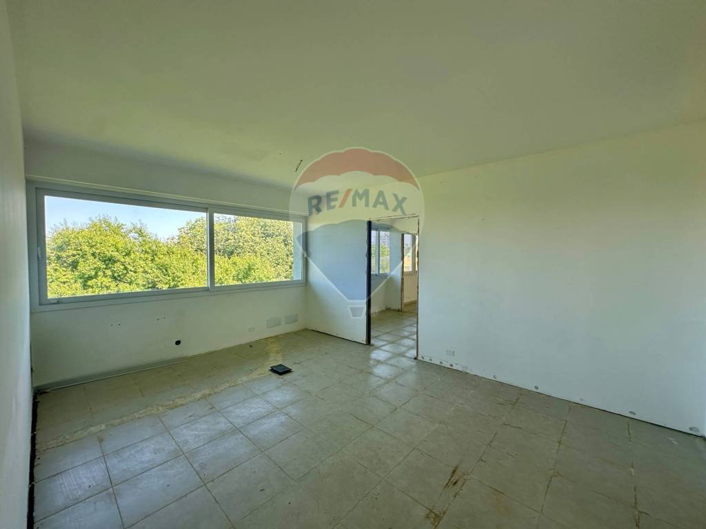 Immobile a Ragusa in Via Pietro Nenni, 80 - Foto 5