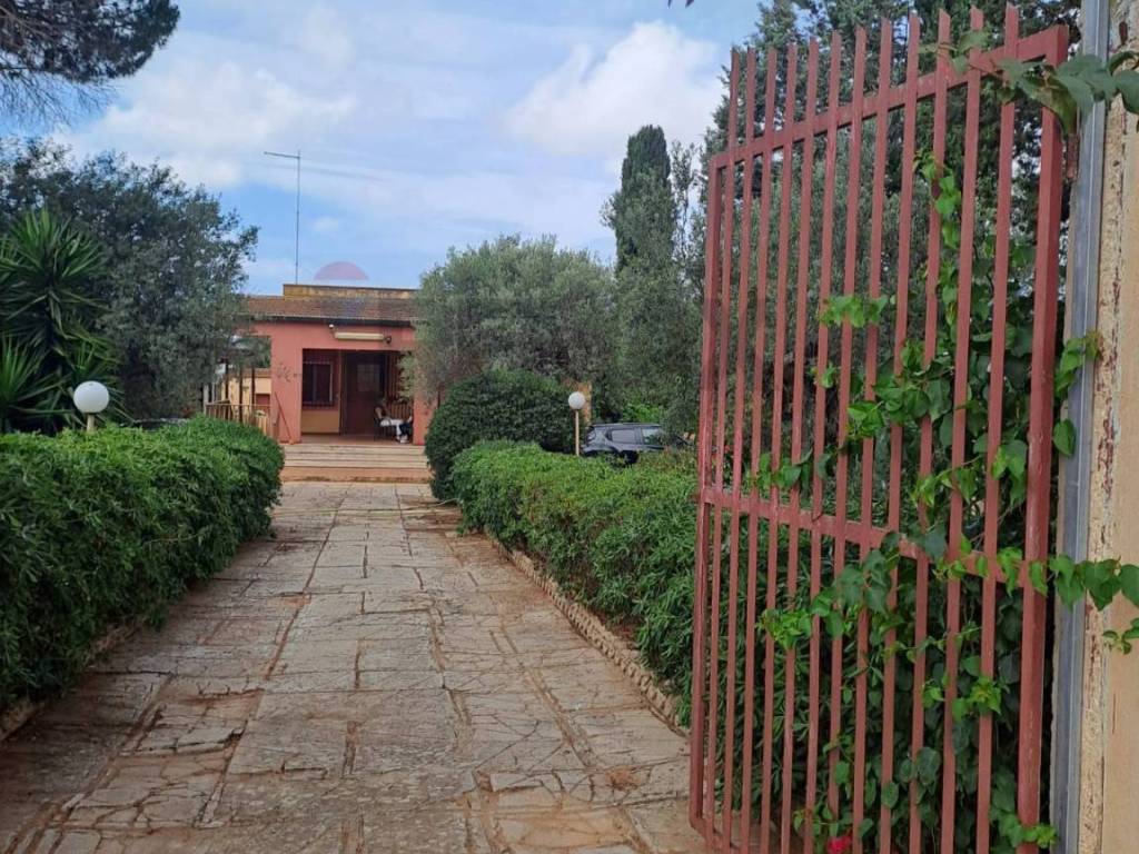 Villa a Acate in C/DA DIRILLO - Foto 2