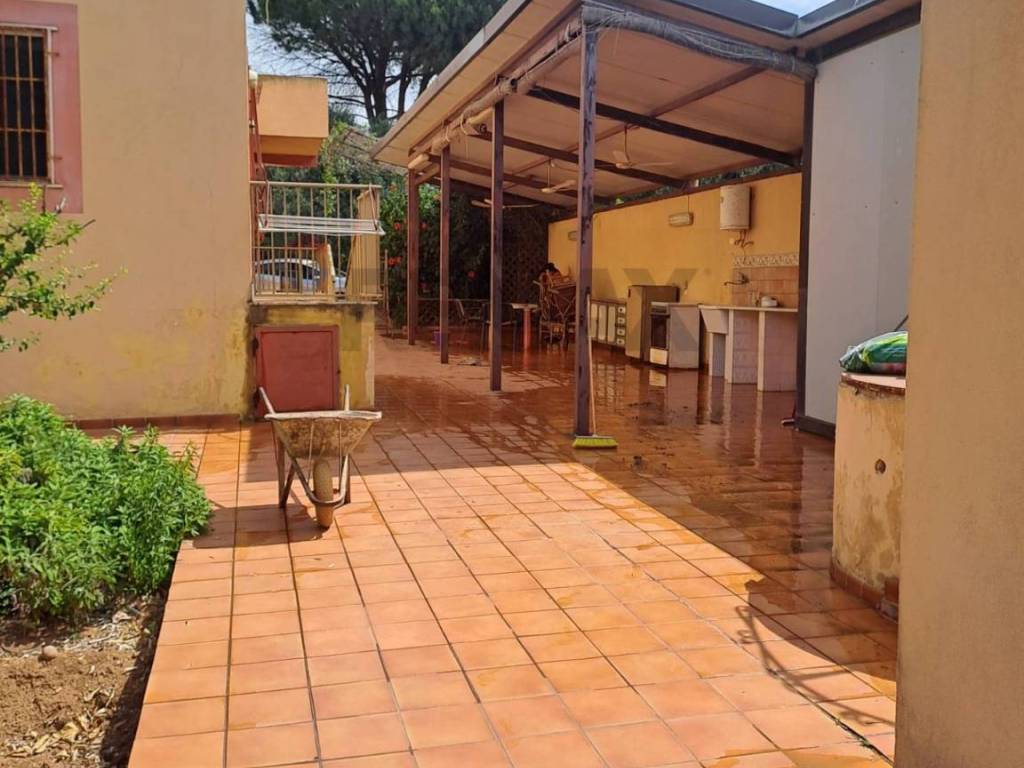 Villa a Acate in C/DA DIRILLO - Foto 5