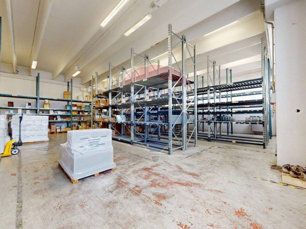 Immobile a Rubano - Foto 2