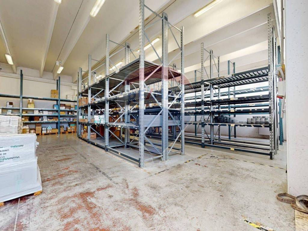 Immobile a Rubano - Foto 2