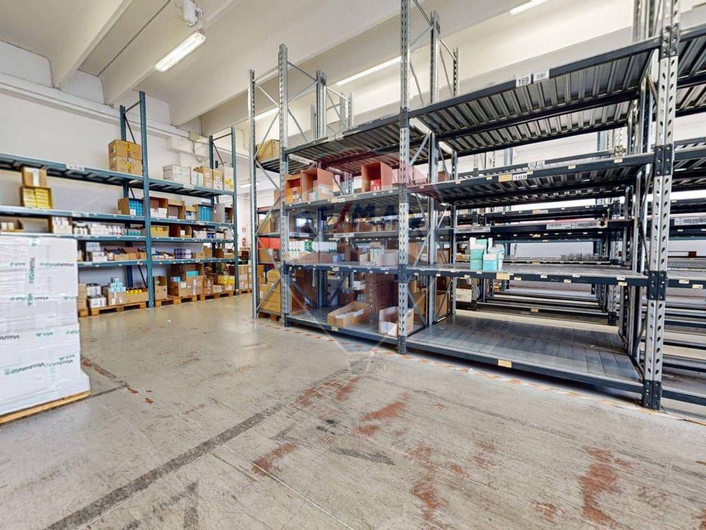 Immobile a Rubano - Foto 3